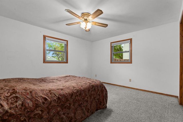 826 W WEILAND AVENUE, Appleton, WI 54914