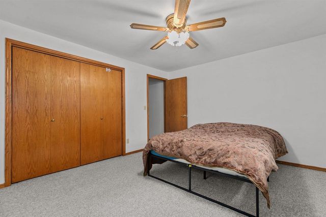 826 W WEILAND AVENUE, Appleton, WI 54914