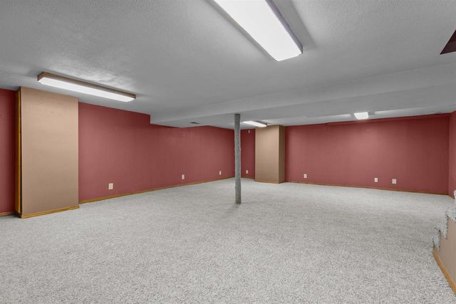 826 W WEILAND AVENUE, Appleton, WI 54914