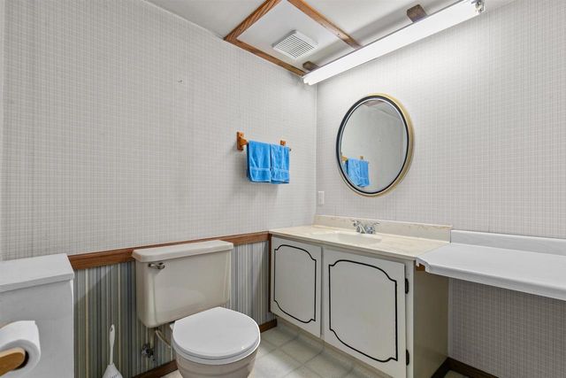 826 W WEILAND AVENUE, Appleton, WI 54914