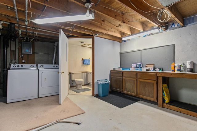 826 W WEILAND AVENUE, Appleton, WI 54914