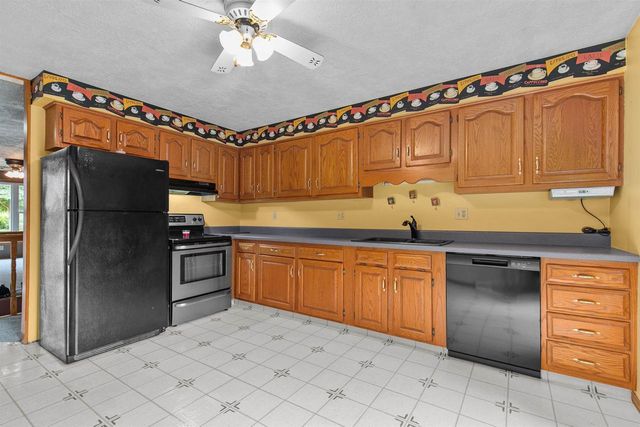 826 W WEILAND AVENUE, Appleton, WI 54914