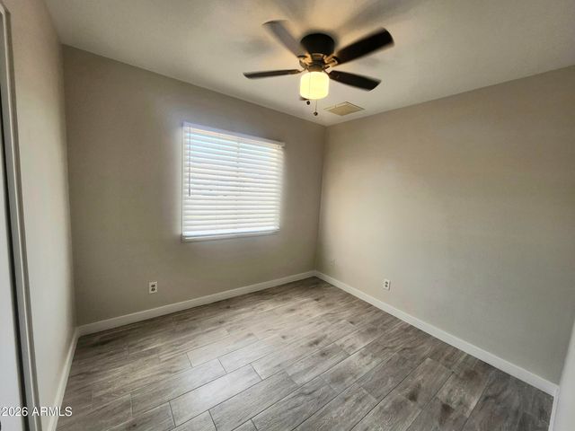 3136 W PORT AU PRINCE Lane, Phoenix, AZ 85053