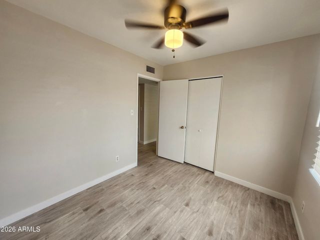 3136 W PORT AU PRINCE Lane, Phoenix, AZ 85053