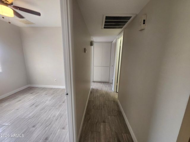 3136 W PORT AU PRINCE Lane, Phoenix, AZ 85053