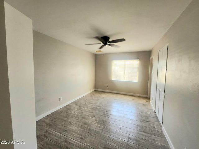 3136 W PORT AU PRINCE Lane, Phoenix, AZ 85053
