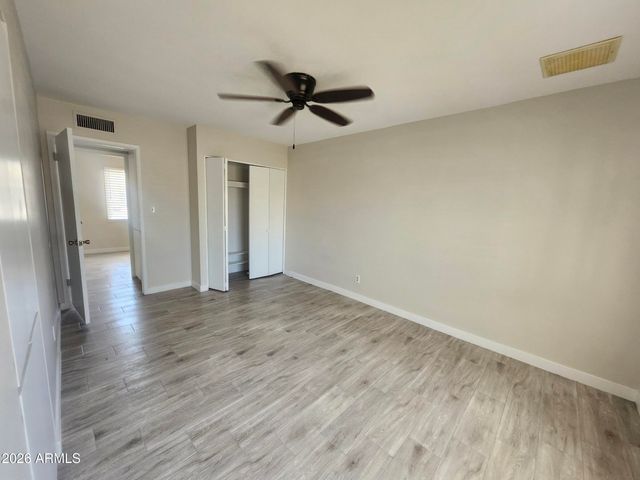 3136 W PORT AU PRINCE Lane, Phoenix, AZ 85053