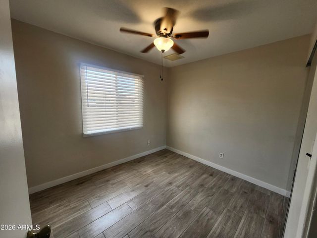 3136 W PORT AU PRINCE Lane, Phoenix, AZ 85053