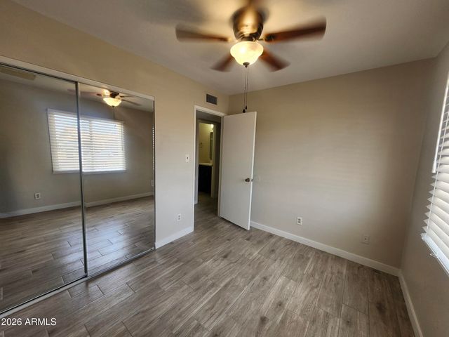 3136 W PORT AU PRINCE Lane, Phoenix, AZ 85053