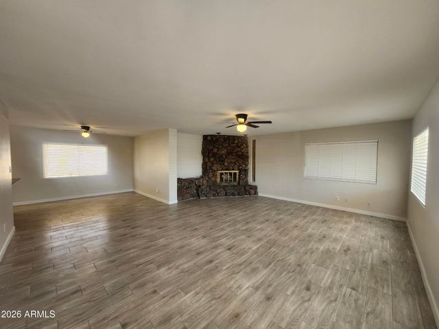 3136 W PORT AU PRINCE Lane, Phoenix, AZ 85053