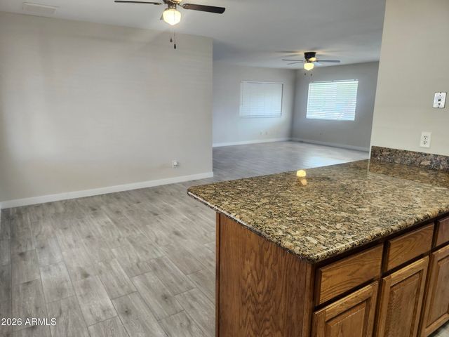 3136 W PORT AU PRINCE Lane, Phoenix, AZ 85053