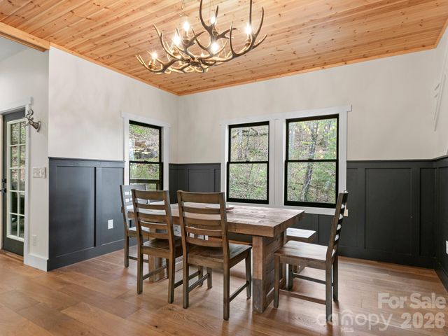 291 Webb Cove Road, Asheville, NC 28804