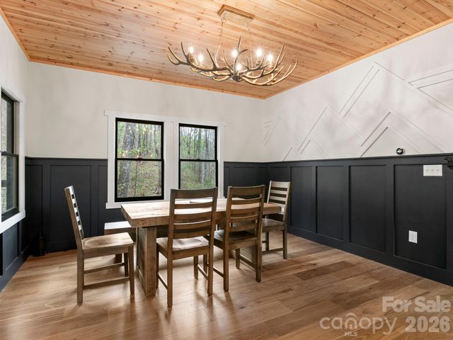 291 Webb Cove Road, Asheville, NC 28804