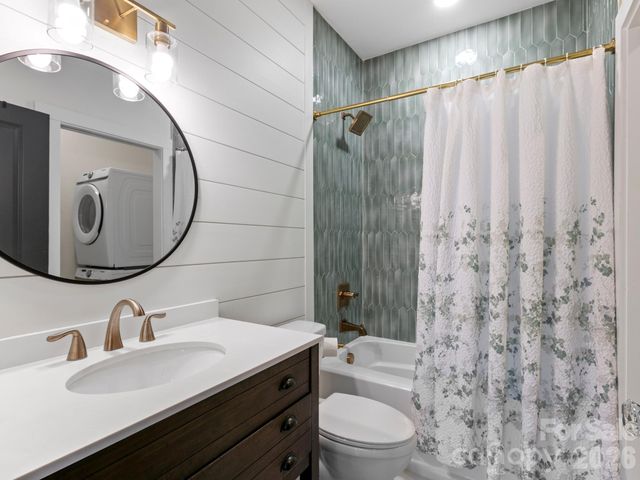 291 Webb Cove Road, Asheville, NC 28804