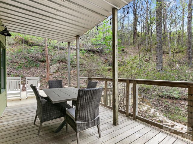 291 Webb Cove Road, Asheville, NC 28804