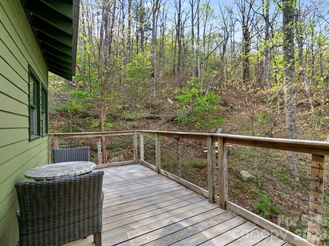 291 Webb Cove Road, Asheville, NC 28804