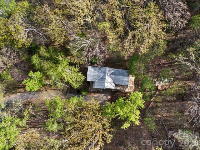 291 Webb Cove Road, Asheville, NC 28804