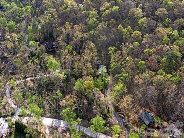 291 Webb Cove Road, Asheville, NC 28804