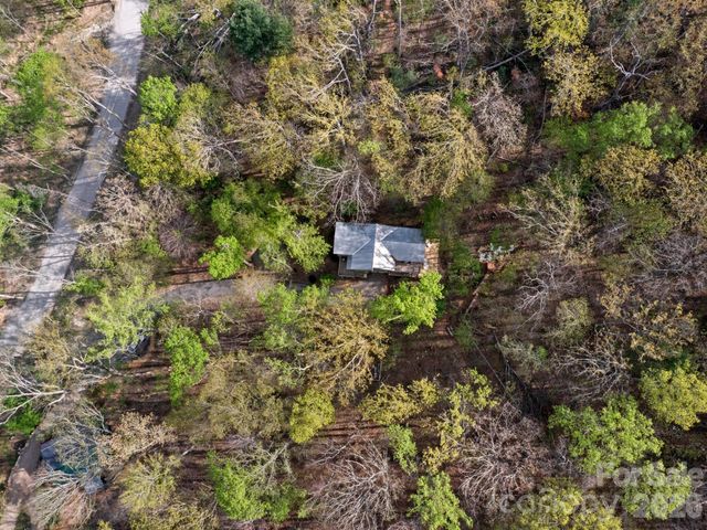 291 Webb Cove Road, Asheville, NC 28804