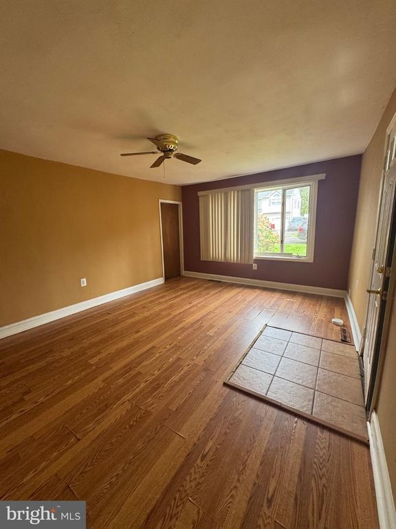 328 FIR ST, WARMINSTER, PA 18974 — photo 2