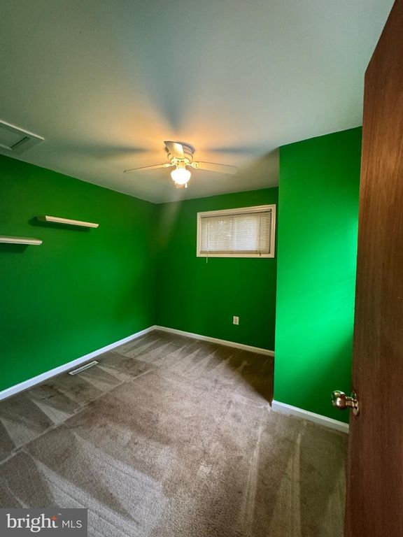 328 FIR ST, WARMINSTER, PA 18974 — photo 5