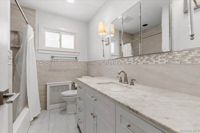 3620 Tuscala Street, Seaford, NY 11783