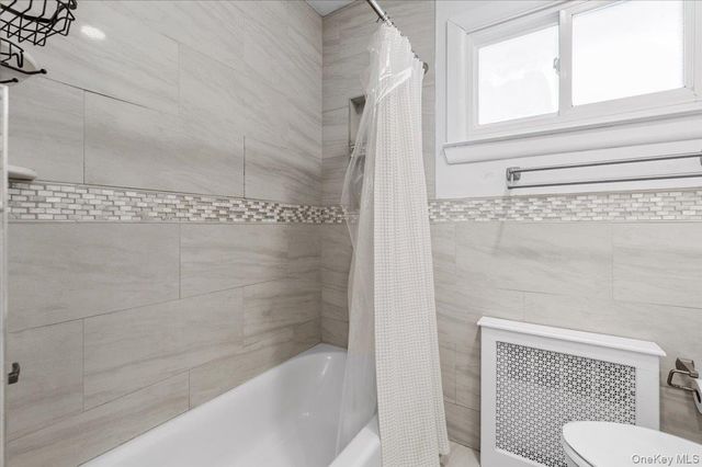 3620 Tuscala Street, Seaford, NY 11783