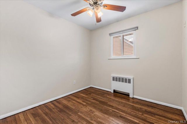 3620 Tuscala Street, Seaford, NY 11783