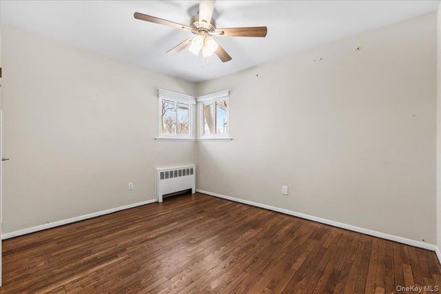 3620 Tuscala Street, Seaford, NY 11783