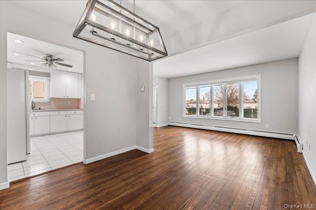 3620 Tuscala Street, Seaford, NY 11783