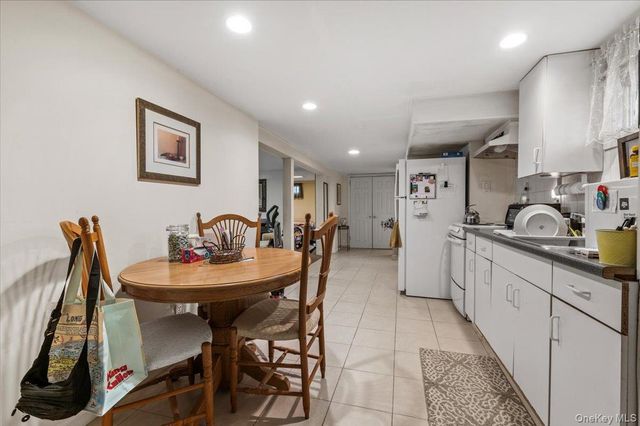 3620 Tuscala Street, Seaford, NY 11783