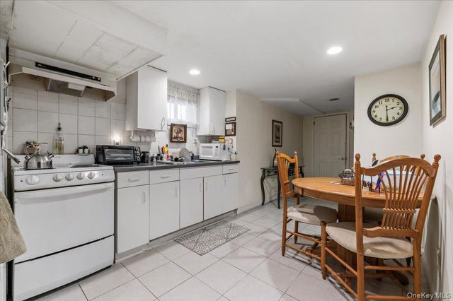 3620 Tuscala Street, Seaford, NY 11783