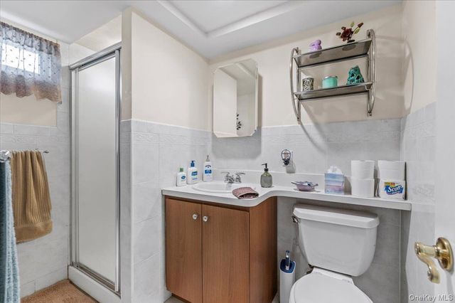 3620 Tuscala Street, Seaford, NY 11783