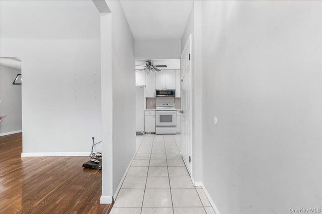 3620 Tuscala Street, Seaford, NY 11783