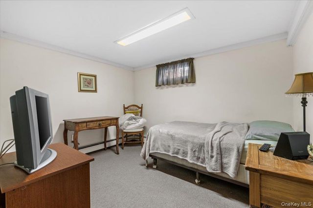 3620 Tuscala Street, Seaford, NY 11783