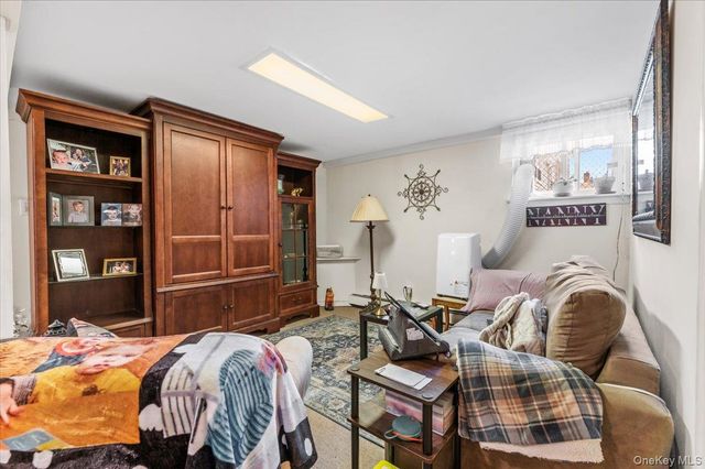 3620 Tuscala Street, Seaford, NY 11783