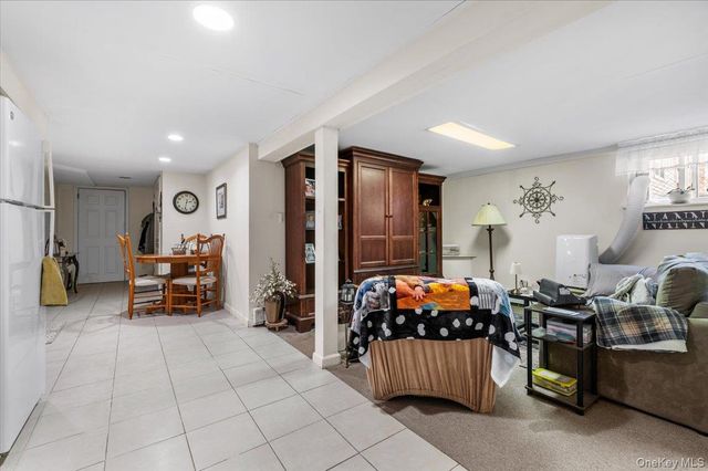 3620 Tuscala Street, Seaford, NY 11783