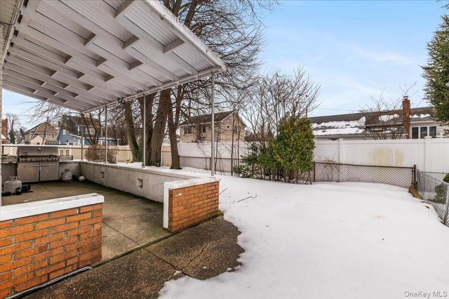 3620 Tuscala Street, Seaford, NY 11783