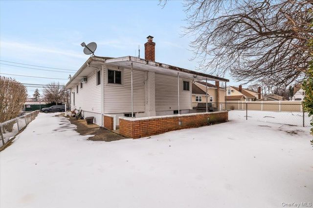 3620 Tuscala Street, Seaford, NY 11783