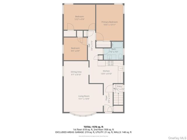 3620 Tuscala Street, Seaford, NY 11783