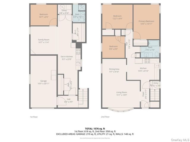 3620 Tuscala Street, Seaford, NY 11783