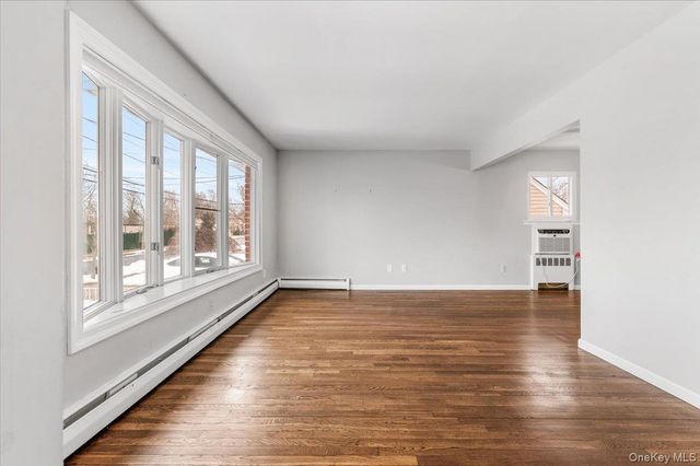 3620 Tuscala Street, Seaford, NY 11783