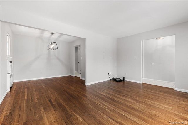 3620 Tuscala Street, Seaford, NY 11783