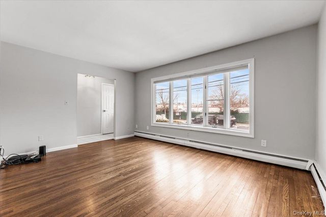 3620 Tuscala Street, Seaford, NY 11783