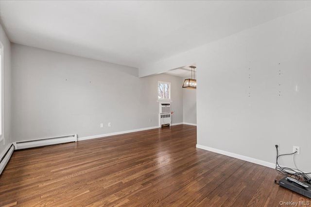 3620 Tuscala Street, Seaford, NY 11783