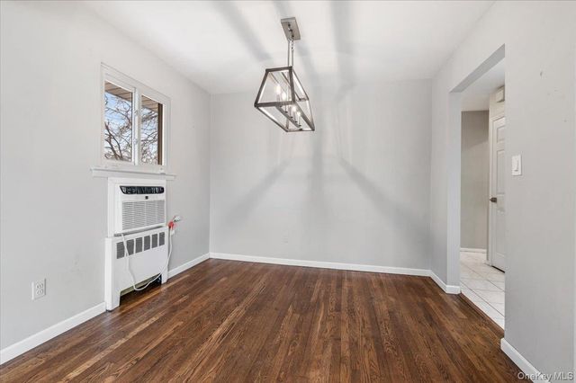 3620 Tuscala Street, Seaford, NY 11783