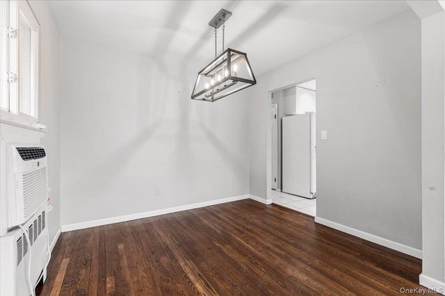 3620 Tuscala Street, Seaford, NY 11783