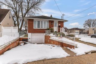 3620 Tuscala Street, Seaford, NY 11783