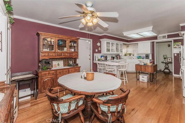 4747 E Clinton Avenue, Fresno, CA 93703