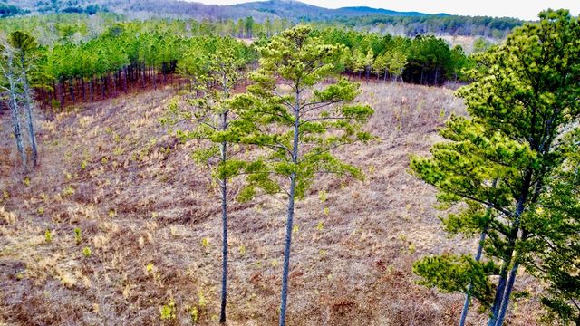 268 Highgrove Drive, Talking Rock, GA 30175